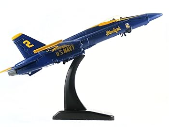 Amazon | ジェットキット F-18ホーネット 飛行機 組立て式